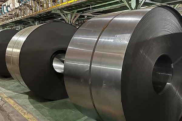 Analysis of application fields of tinplate