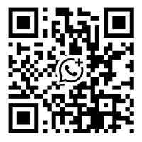 WhatsApp WhatsApp