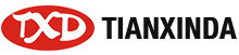 Shandong Tianxinda Special Steel Co., Ltd.