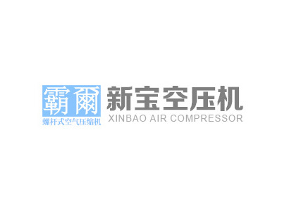 维修保养配件