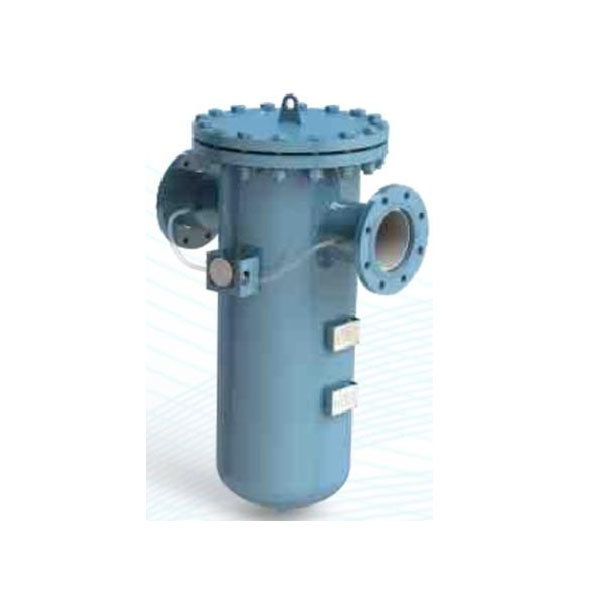 压缩空气精密过滤器
