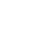 环境保护行业