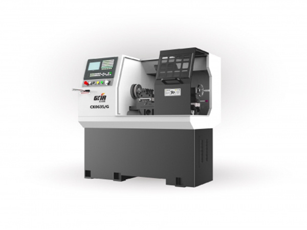 CK0635G