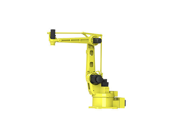 TKB4600