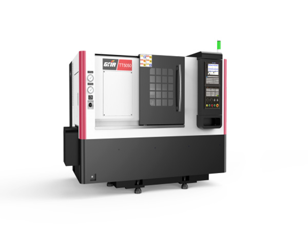 TT5050