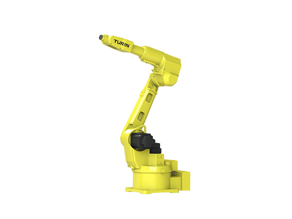 TKB1400