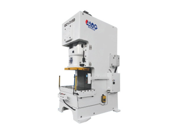 GC1-315D