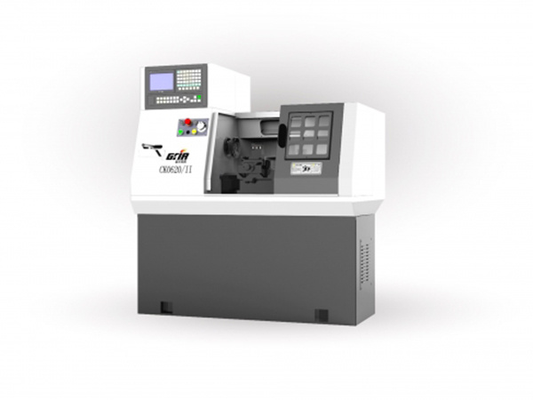 CK0620II
