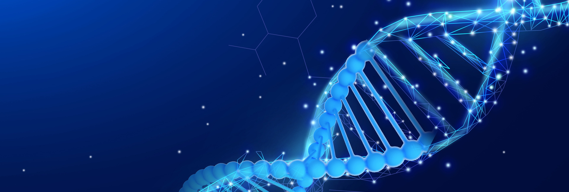 福澤生命科學