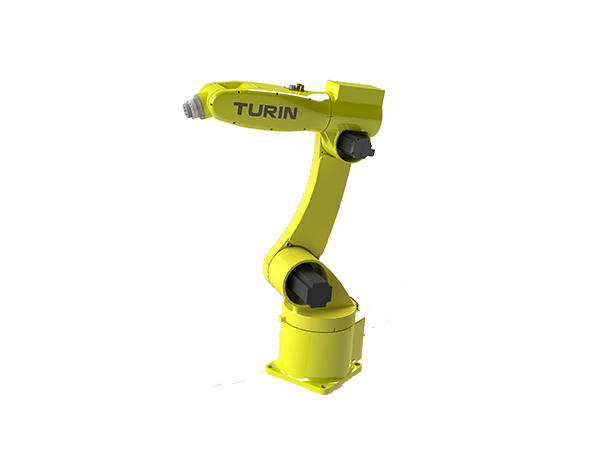 TKB1210