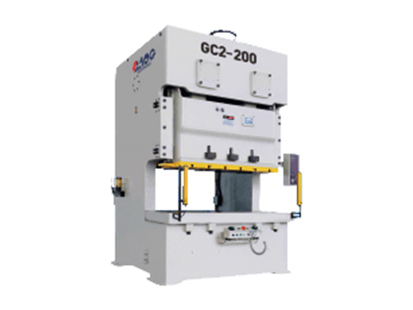 GC2-200