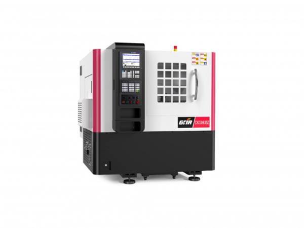 CKG0635Z