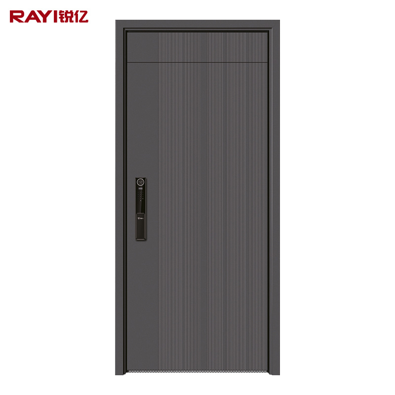 RY-TC-007