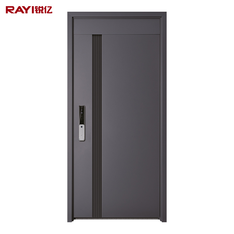 RY-TC-005