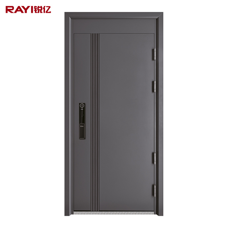 RY-TC-006