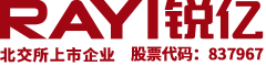 RAYI