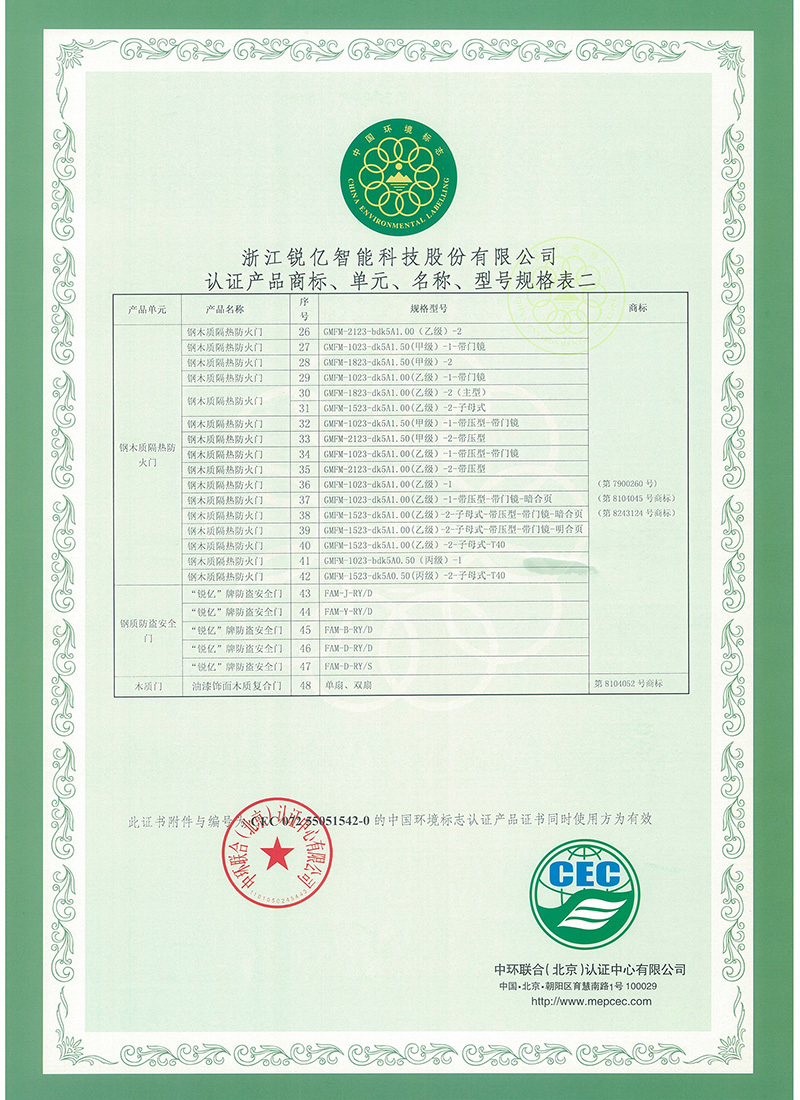 十环-1