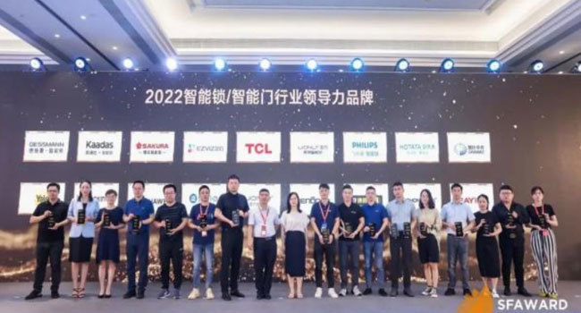 2022年 2022年