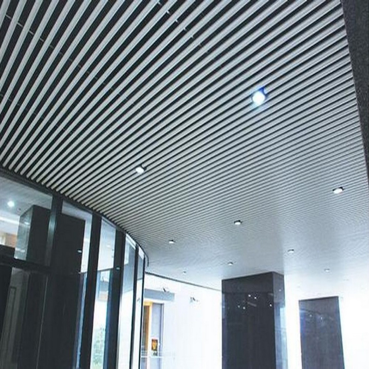 Yicun New Materials