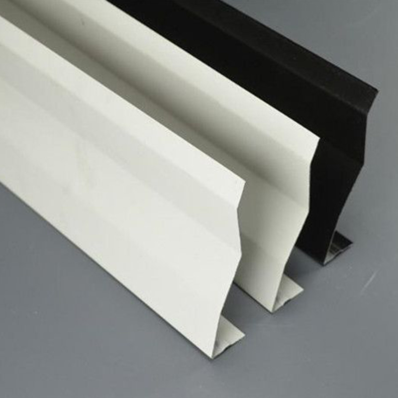 A-Type Hanging Piece