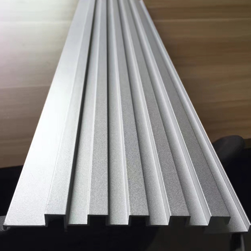 Great Wall Board