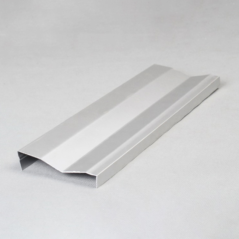 B-Type Hanging Piece