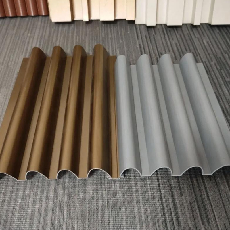 Wave Sheet