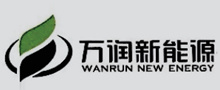 湖北萬(wàn)潤(rùn) 湖北萬(wàn)潤(rùn)