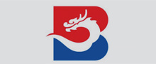 龍蟒伯利聯(lián) 龍蟒伯利聯(lián)