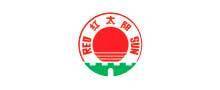 南京紅太陽 南京紅太陽
