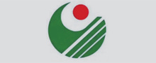 山東魯北 新能源 山東魯北 新能源