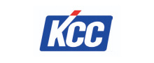 KCC KCC