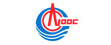 中海油 中海油