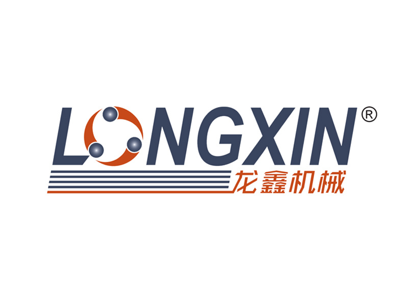 WSP-HD系列立式無(wú)篩網(wǎng)雙動(dòng)力棒銷砂磨機(jī)