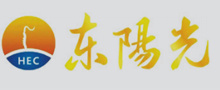 廣東東陽(yáng)光 廣東東陽(yáng)光