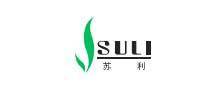 江陰蘇利化工 江陰蘇利化工