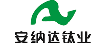 安納達(dá) 鈦業(yè)
