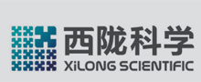 西隴科學(xué) 西隴科學(xué)