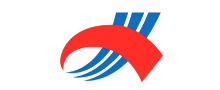 山東豐元 山東豐元