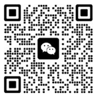图片名称 图片名称