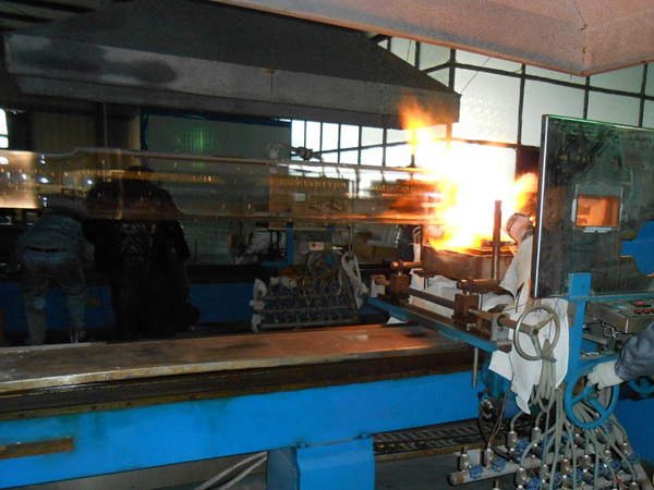 Equipment