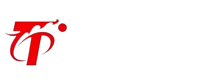 CHIYUAN