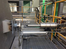 Equipment