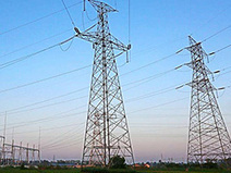 Electricity