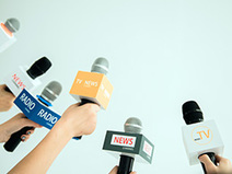 Industry News
