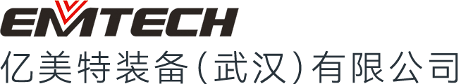 Image Name Image Name