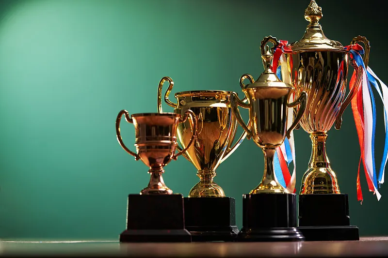 Honors and Qualifications