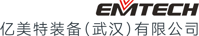 亿美特装备