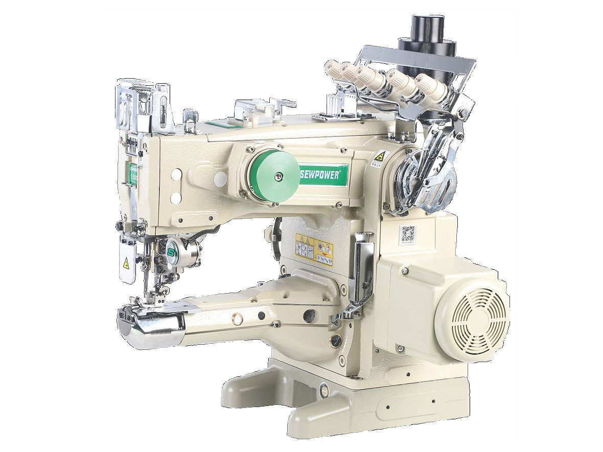 SP-1500-CB356-EWT-DS/W
