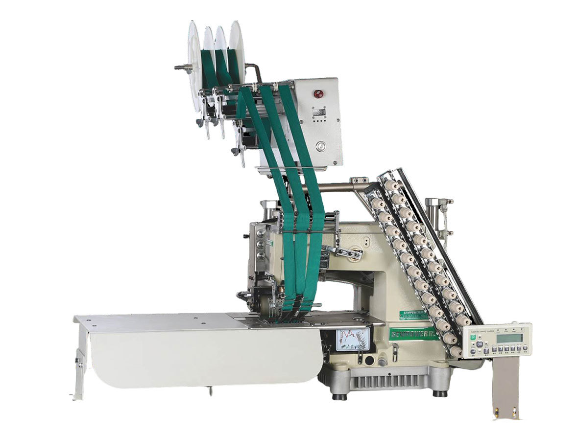 SP-008-12064P-S-TK-DS/S